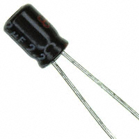 ECE-A1EKK2R2|Panasonic Electronic Components