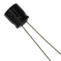 ECE-A1HKA220|Panasonic Electronic Components