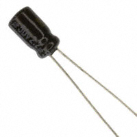 ECE-A1HKA2R2|Panasonic Electronic Components