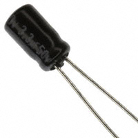 ECE-A1HKA3R3|Panasonic Electronic Components