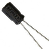 ECE-A1HKA4R7|Panasonic Electronic Components