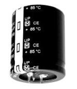 ECE-C2WP121CB|Panasonic Electronic Components