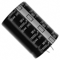 ECE-S1VG153Z|Panasonic Electronic Components