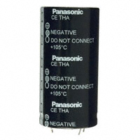 ECE-T2WA102FA|Panasonic Electronic Components