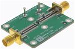 ECG001F-PCB|TriQuint Semiconductor