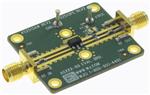 ECG002B-PCB|TriQuint Semiconductor