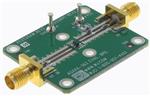 ECG002F-PCB|TriQuint Semiconductor