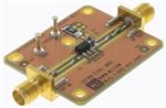ECG003B-PCB|TriQuint Semiconductor