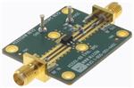 ECG004B-PCB|TriQuint Semiconductor