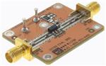 ECG008B-PCB|TriQuint Semiconductor