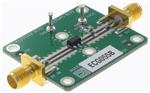 ECG055B-PCB|TriQuint Semiconductor
