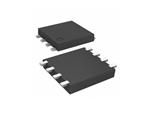 ECH8601M-TL-H|ON Semiconductor