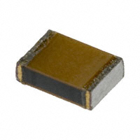 ECH-U1153GC9|Panasonic Electronic Components