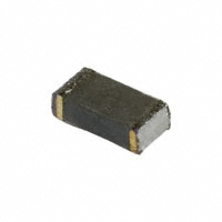 ECH-U1H332GB5|Panasonic Electronic Components