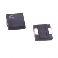 ECK-T3D331KB|Panasonic Electronic Components