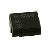 ECK-TBC332MF|Panasonic Electronic Components