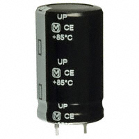 ECO-S1CP183BA|Panasonic Electronic Components