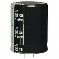 ECO-S2HP331EA|Panasonic Electronic Components