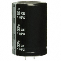 ECO-S1KP822EA|Panasonic Electronic Components
