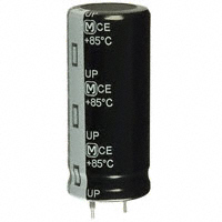 ECO-S1KP332BA|Panasonic Electronic Components