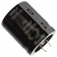 ECO-S1EP183DA|Panasonic Electronic Components
