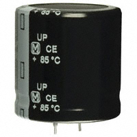 ECO-S1VP183EA|Panasonic Electronic Components