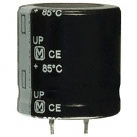ECO-S2WP151DA|Panasonic Electronic Components