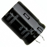 ECO-S1KA122BA|Panasonic Electronic Components