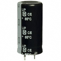 ECO-S2HP101BA|Panasonic Electronic Components
