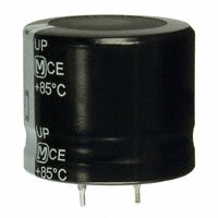 ECO-S1VP472DL|Panasonic Electronic Components