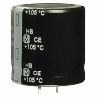 ECO-S2GB331EA|Panasonic Electronic Components