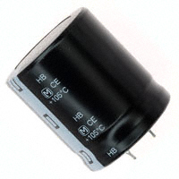 ECO-S2GB391EA|Panasonic Electronic Components