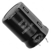 ECO-S2HP560BA|Panasonic Electronic Components