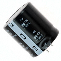 ECO-S2WB331EA|Panasonic Electronic Components