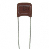 ECQ-B1271JF|Panasonic Electronic Components
