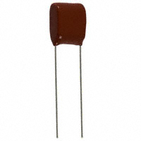 ECQ-E1105KF|Panasonic Electronic Components