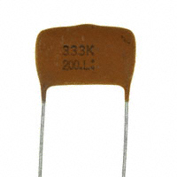 ECQ-M2333KZ|Panasonic Electronic Components