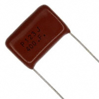ECQ-P4123JU|Panasonic Electronic Components