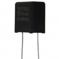 ECQ-U2A104MG|Panasonic Electronic Components