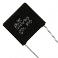 ECQ-U2A154MG|Panasonic Electronic Components