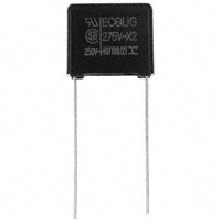 ECQ-U2A473MG|Panasonic Electronic Components