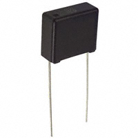 ECQ-U3A473MG|Panasonic Electronic Components