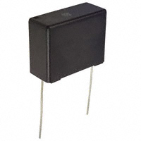 ECQ-U3A474MG|Panasonic Electronic Components