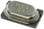 ECS-120-20-3X-TR|ECS