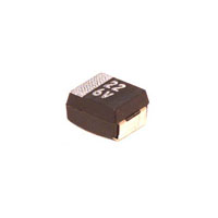 ECS-T0JX226R|Panasonic Electronic Components