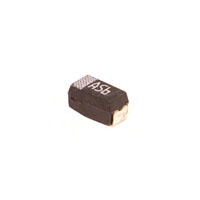 ECS-T1AY475R|Panasonic Electronic Components