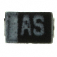 ECS-T1AZ475R|Panasonic Electronic Components