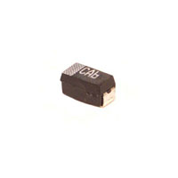 ECS-T1CY105R|Panasonic Electronic Components