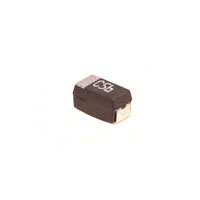 ECS-T1CY475R|Panasonic Electronic Components