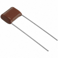 ECW-H8223HA|Panasonic Electronic Components